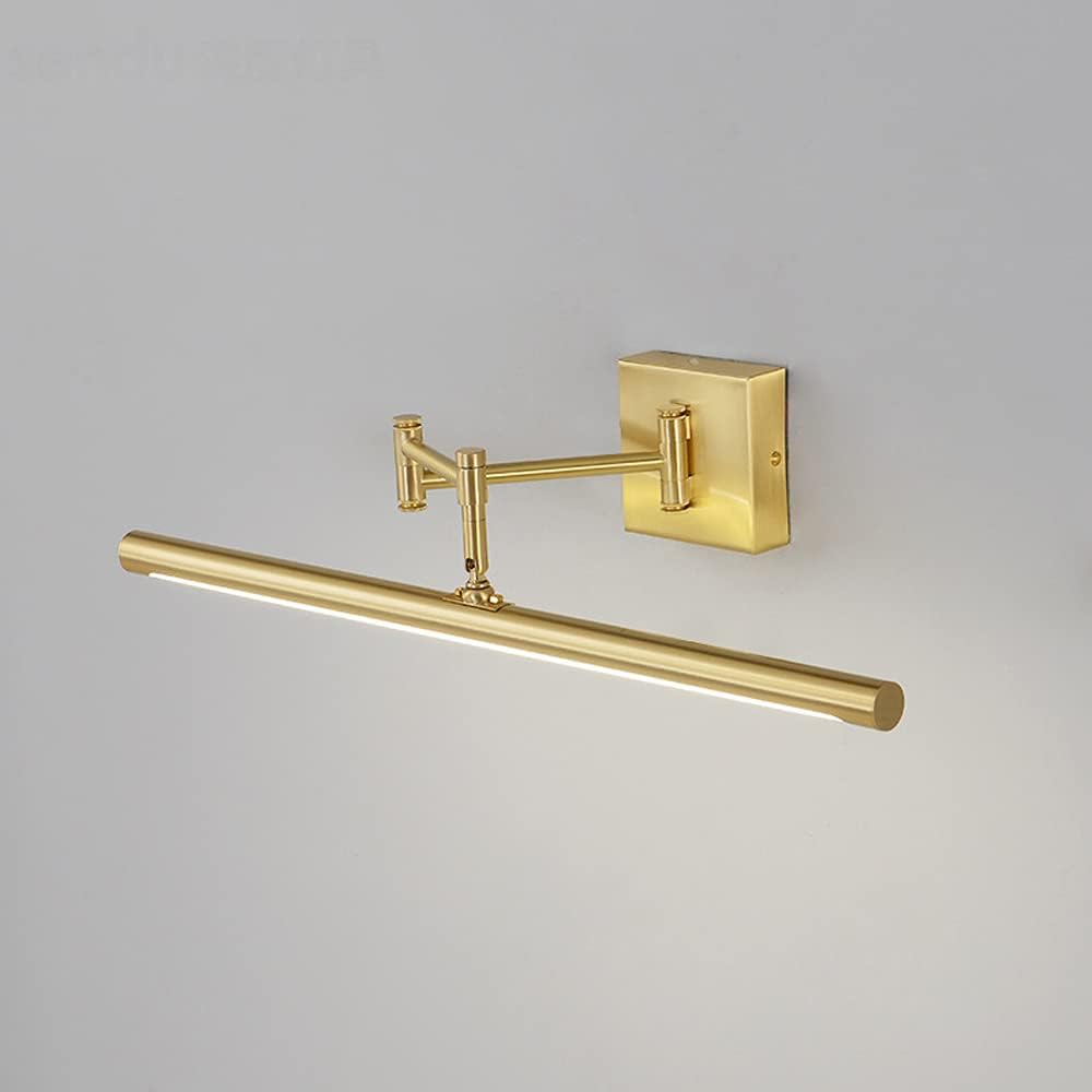Oslo Wall Light