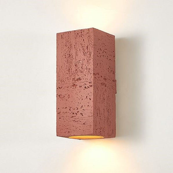 Struzzo Wall Light