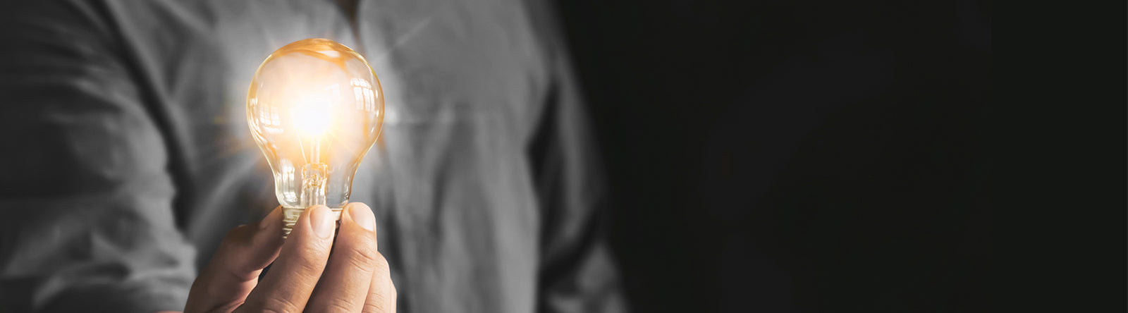 Bright Ideas and Advice Feature Lighting Design Murano Plus