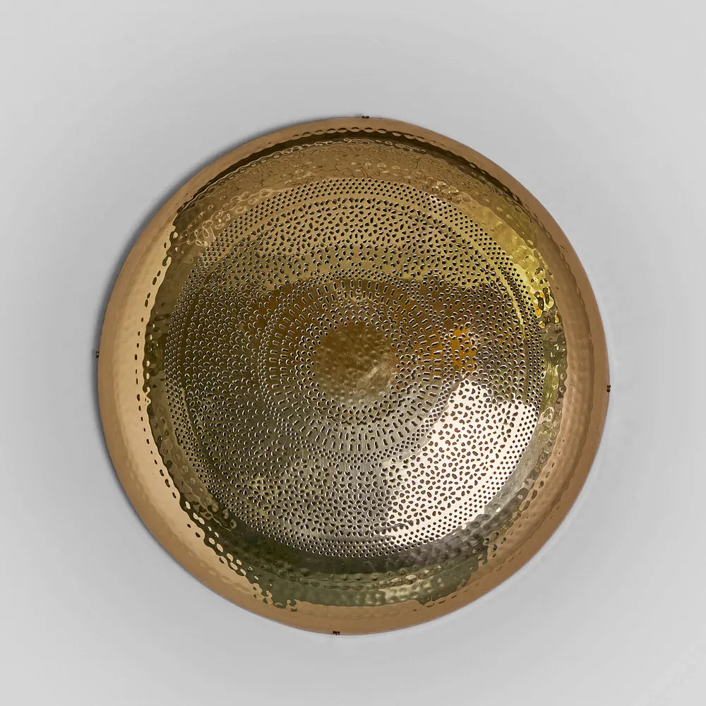 Casablanca Wall Light