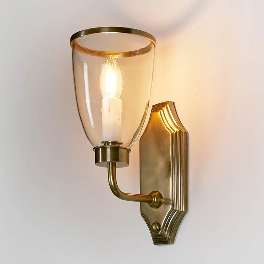 Codie Wall Light