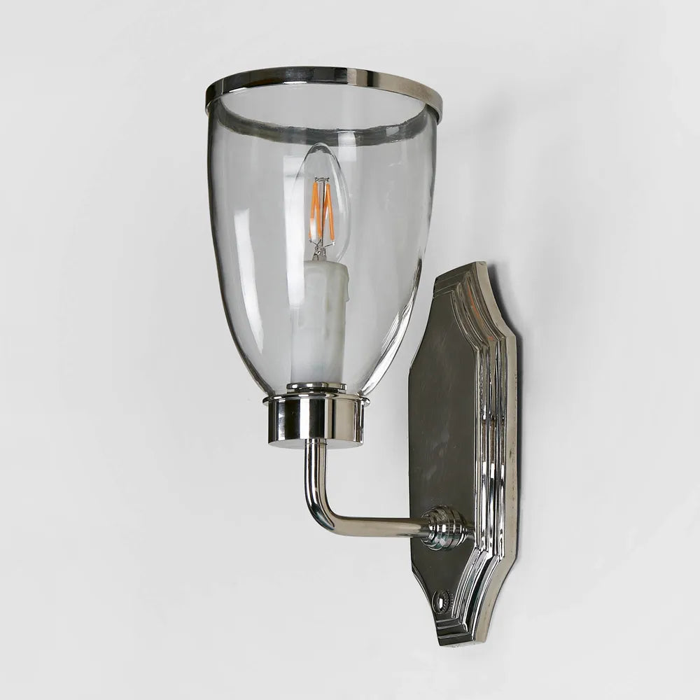 Codie Wall Light