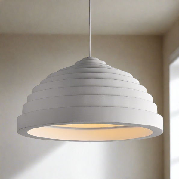 Colina Dome Pendant