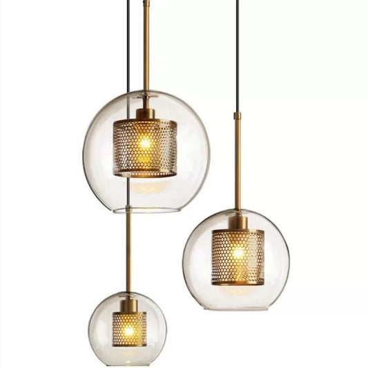Pendant Light fittings NZ Murano Plus Lighting Store Auckland