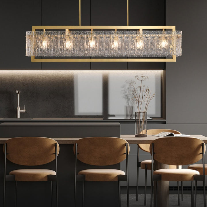 Pendant Light fittings NZ Murano Plus Lighting Store Auckland