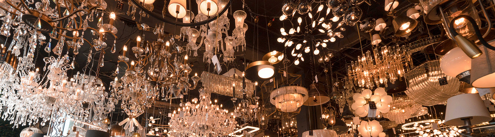 Murano Plus Auckland lighting store NZ showroom