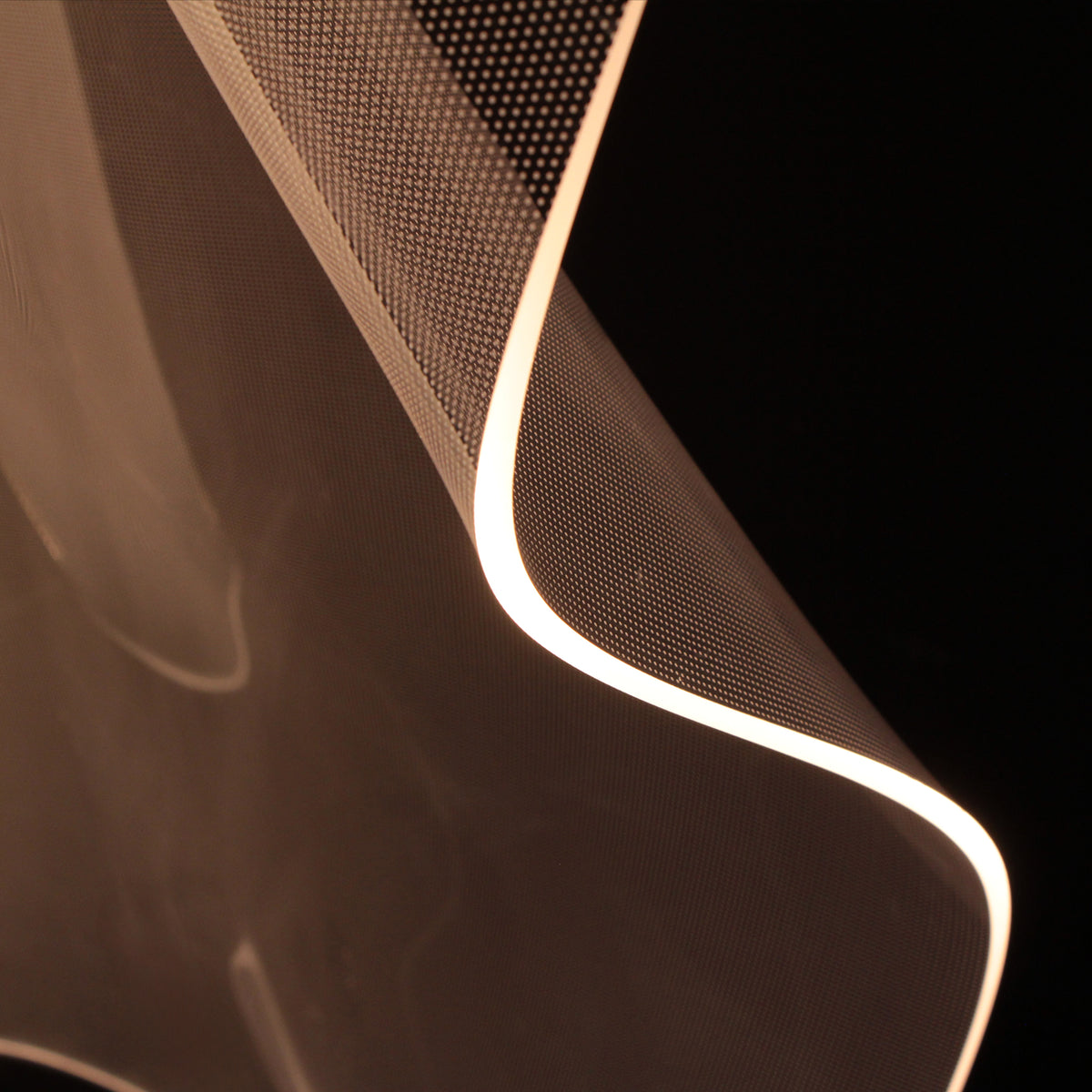Cronus Floor Lamp