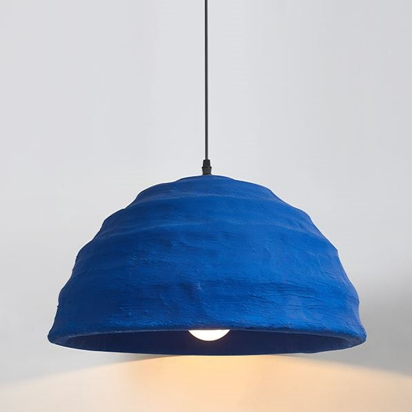 Dada Pendant