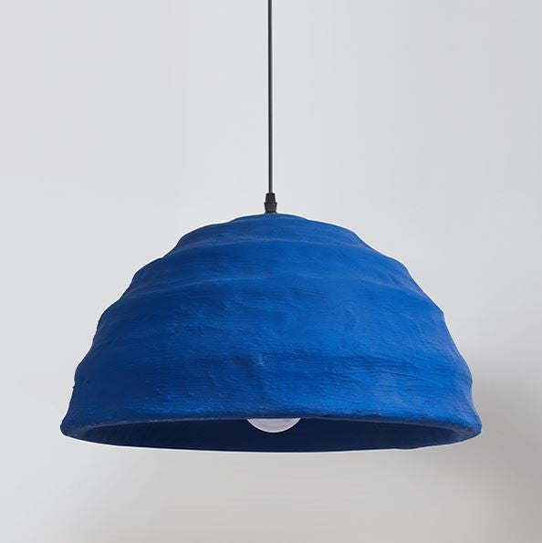 Dada Pendant