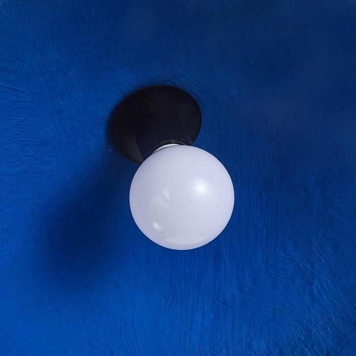 Dada Pendant