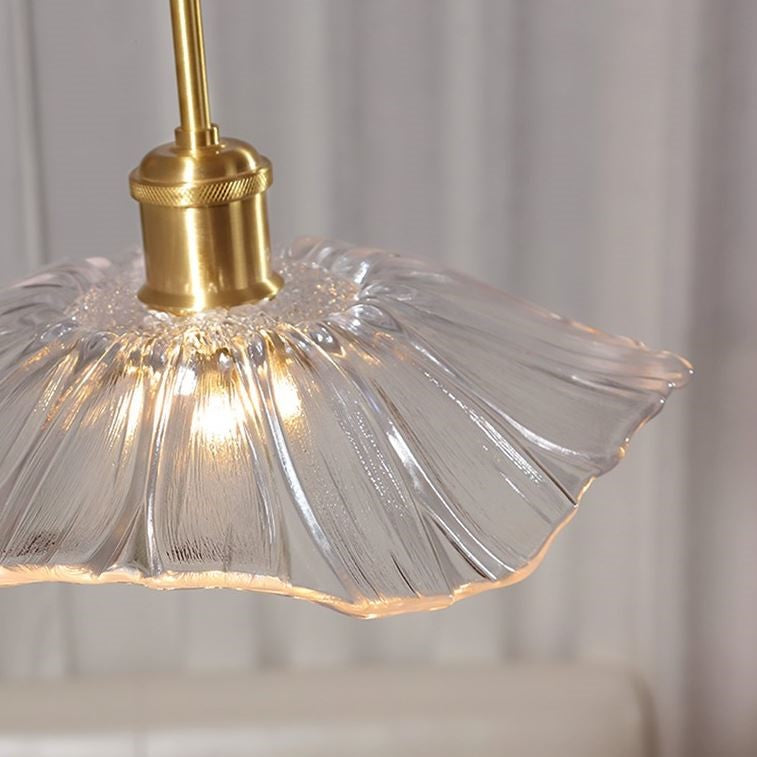 Daphne Ceiling Light