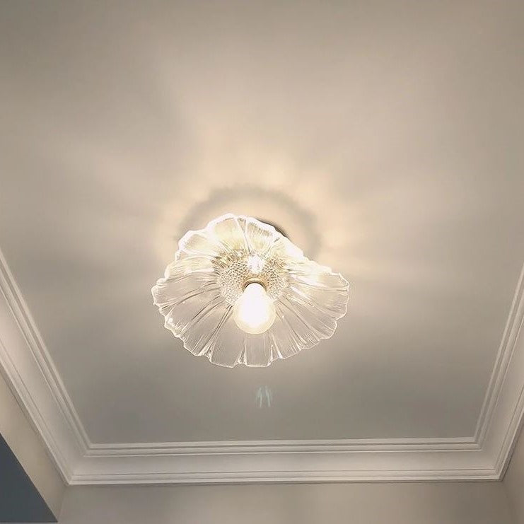 Daphne Ceiling Light