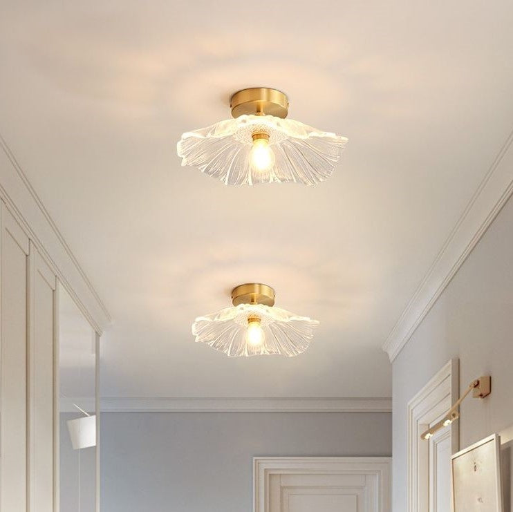 Daphne Ceiling Light