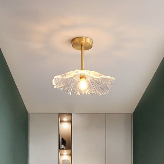 Daphne Ceiling Light