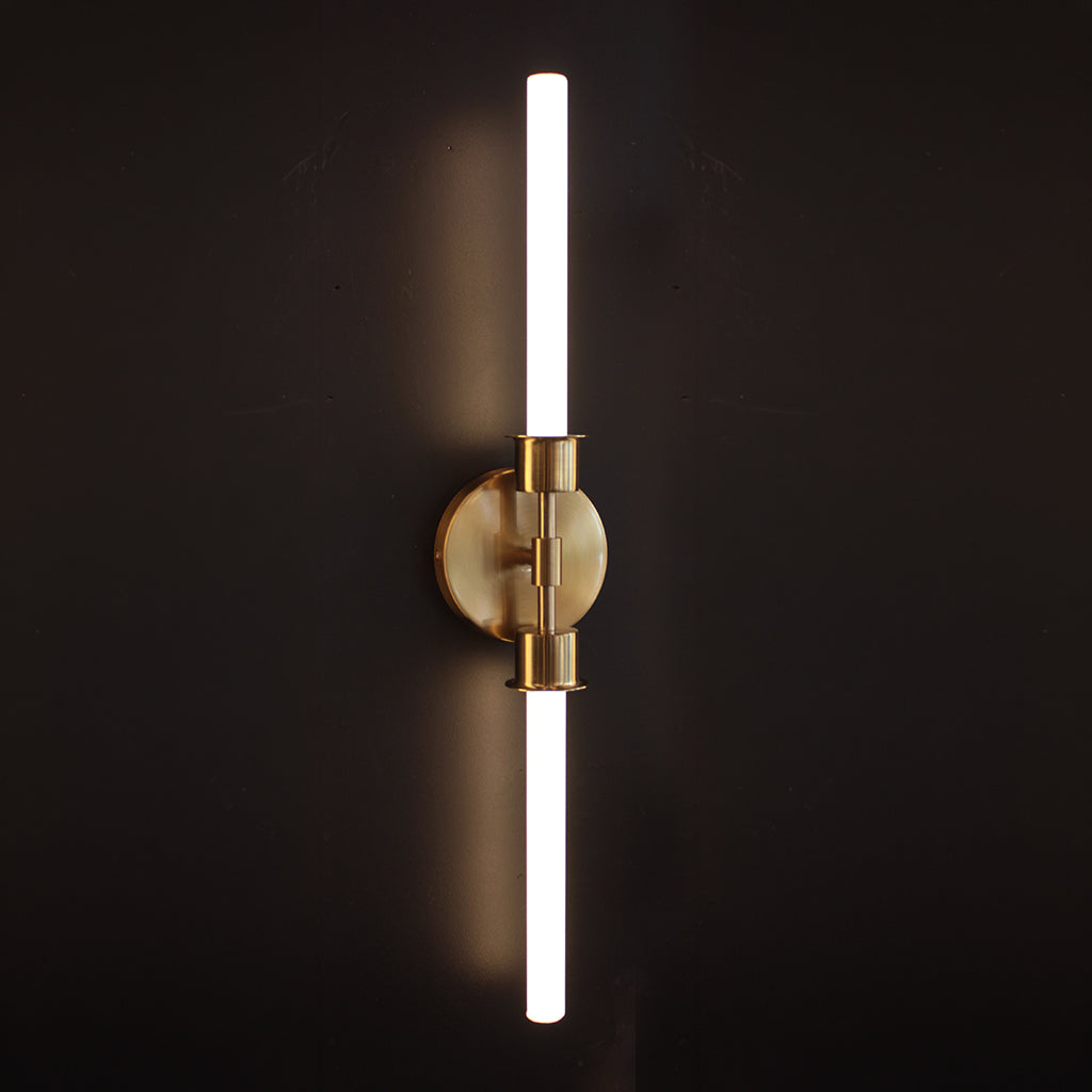Eden Wall Light