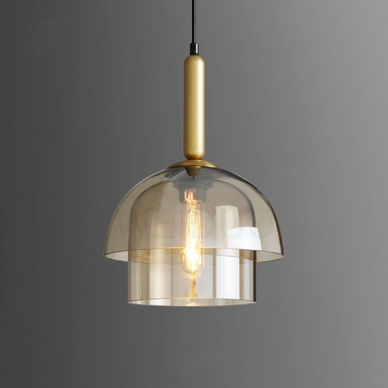 Elba Pendant