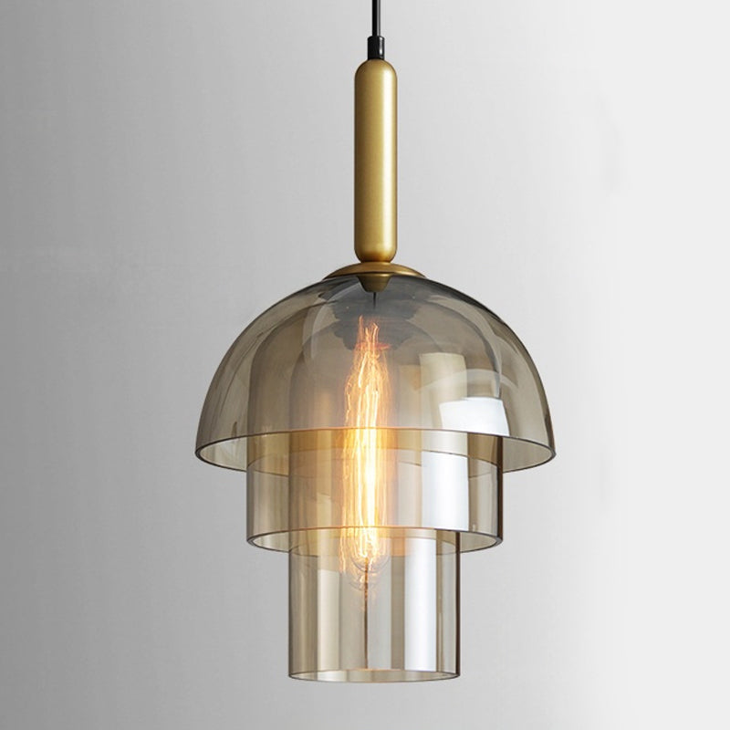 Elba Pendant