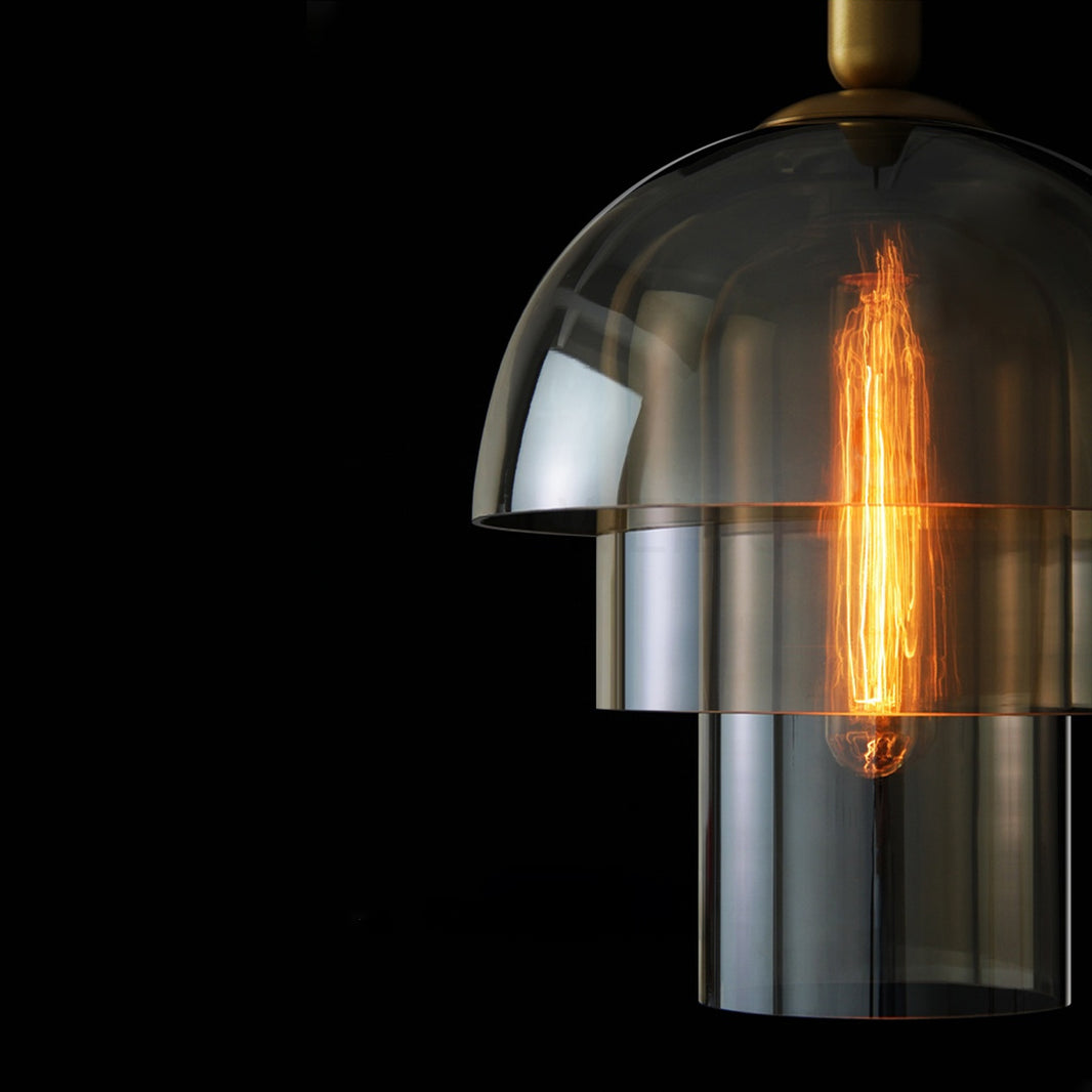 Pendant Lights & Light fittings NZ Murano Plus Lighting Store Auckland