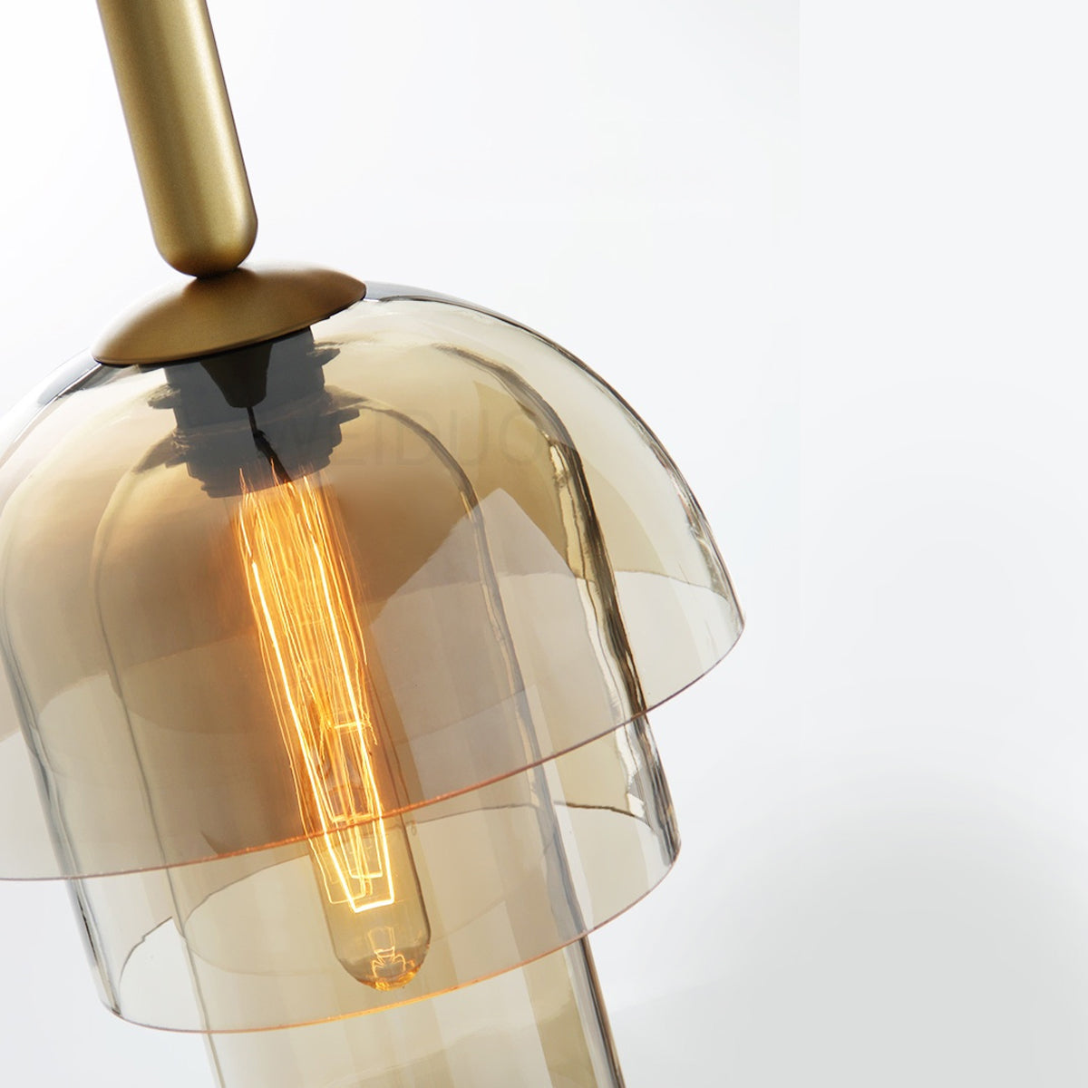 Elba Pendant