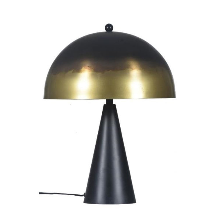 Enneke Table Lamp