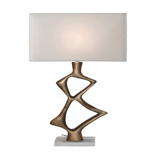 Felix Table Lamp