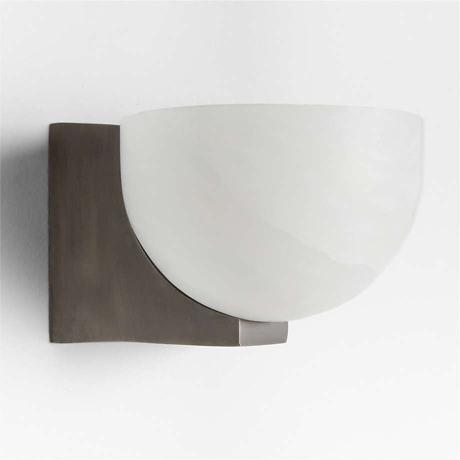 Femke Wall Sconce