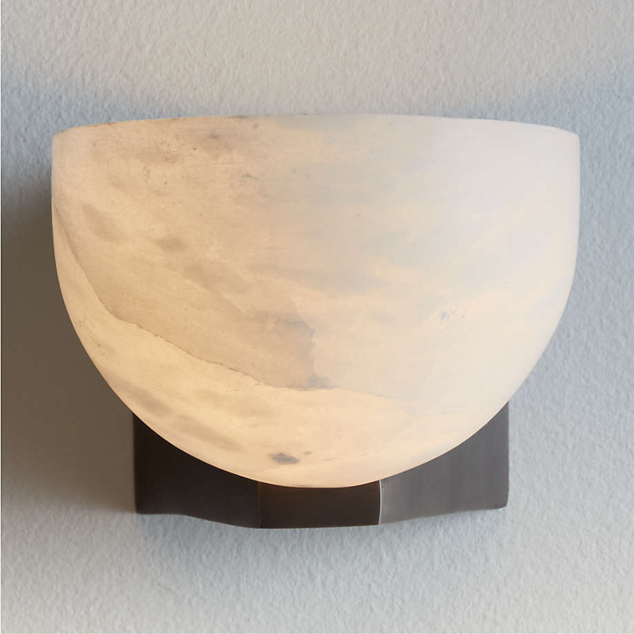 Femke Wall Sconce