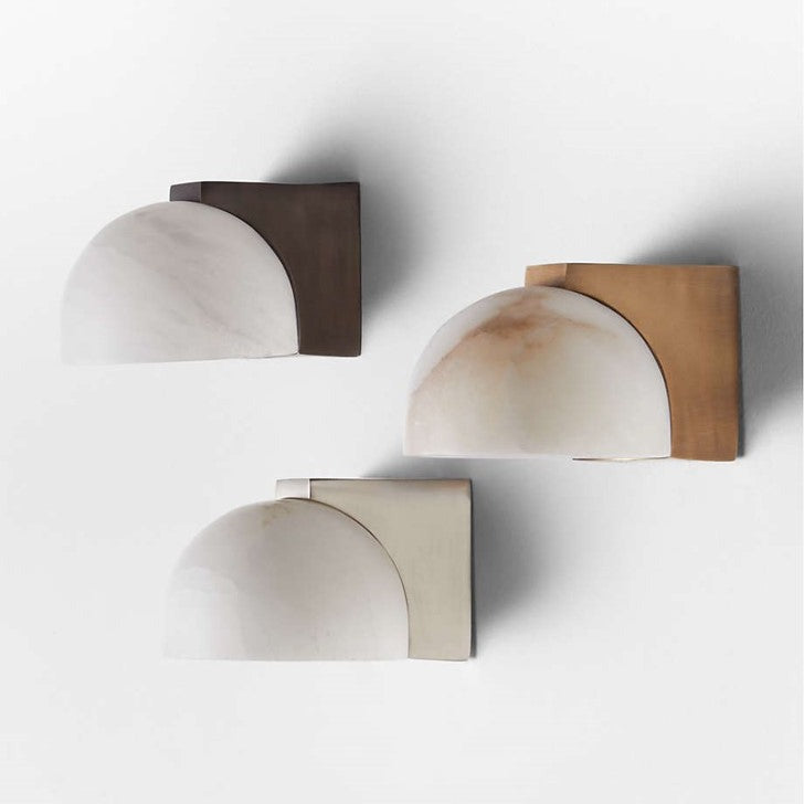 Femke Wall Sconce