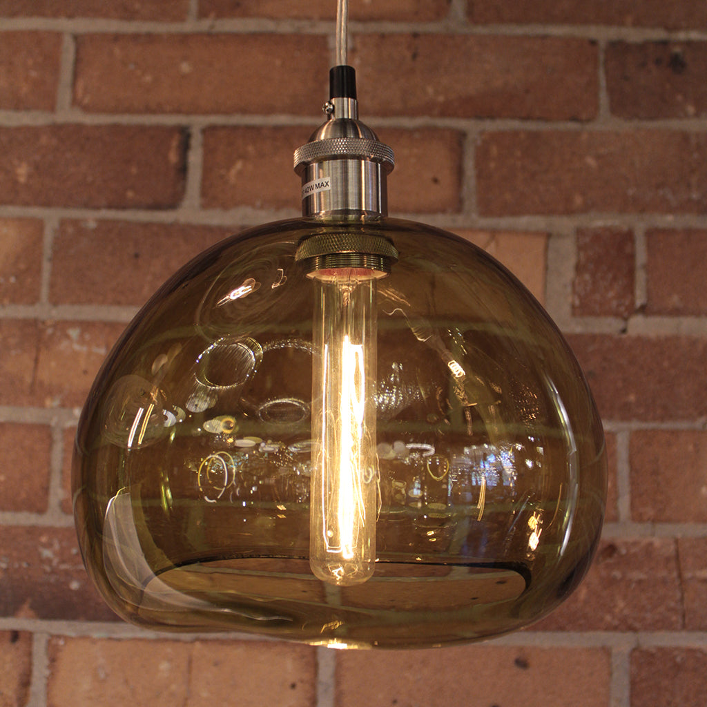 Flamedaisy_PendantLights_MuranoPlus_NZ