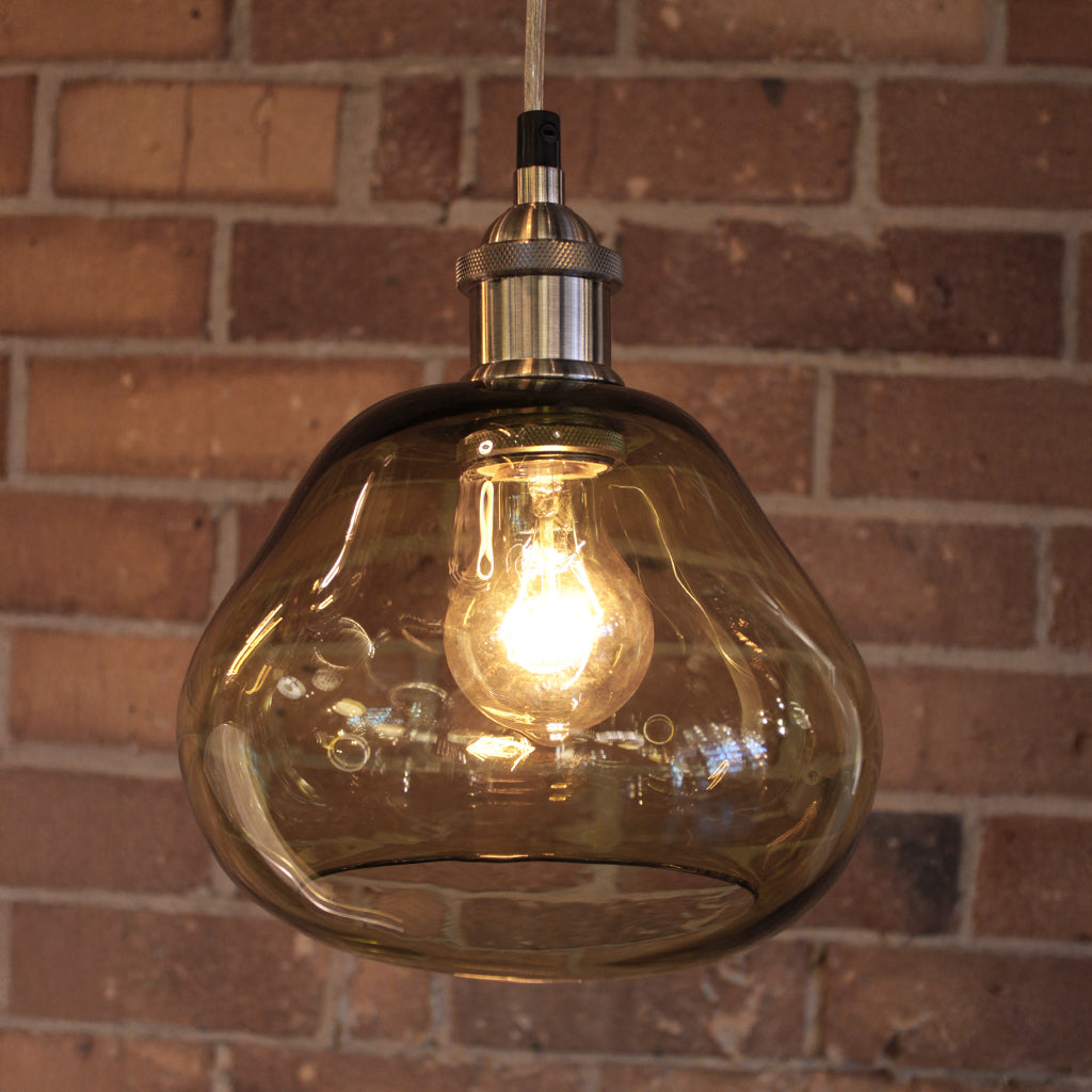 Flamedaisy_PendantLights_MuranoPlus_NZ