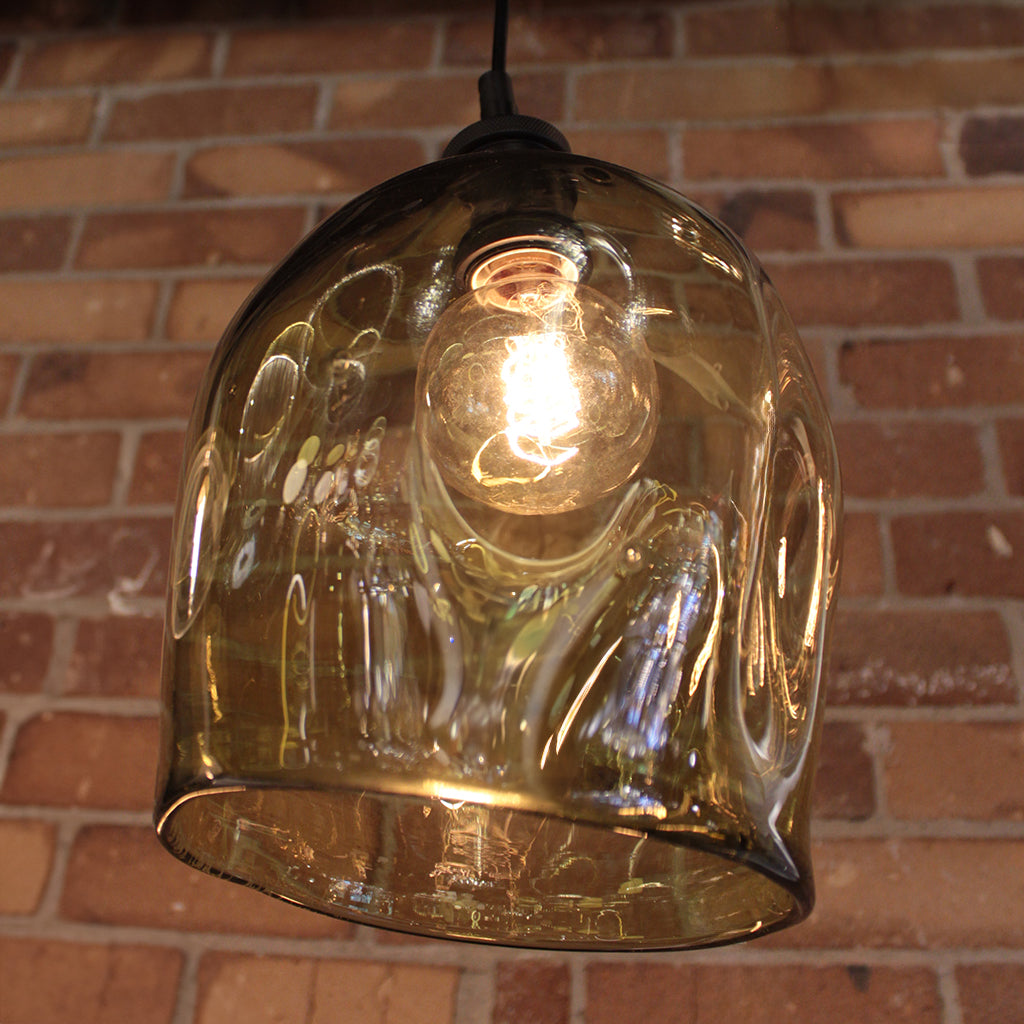 Flamedaisy_PendantLights_MuranoPlus_NZ