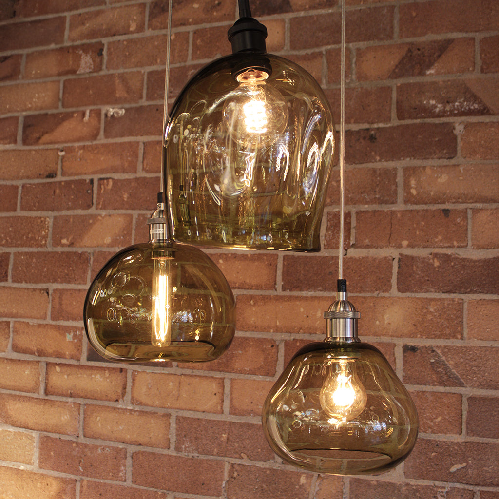 Flamedaisy_PendantLights_MuranoPlus_NZ