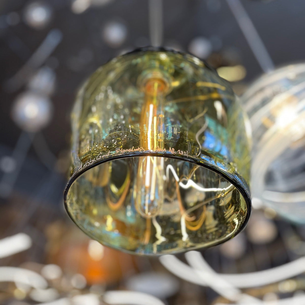 Flamedaisy_PendantLights_MuranoPlus_NZ