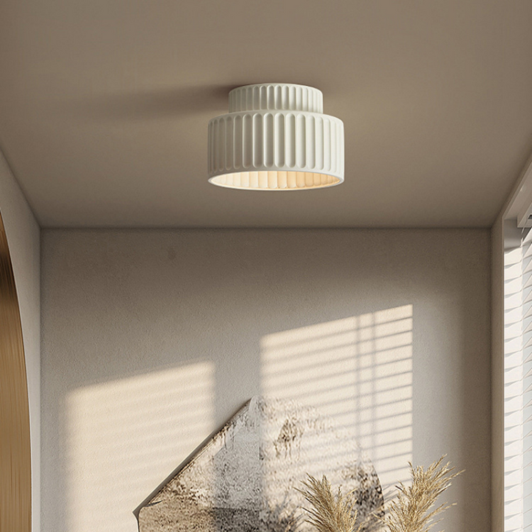 Fleur Ceiling Light