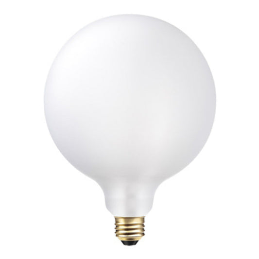G150 LED White bulb 3000K