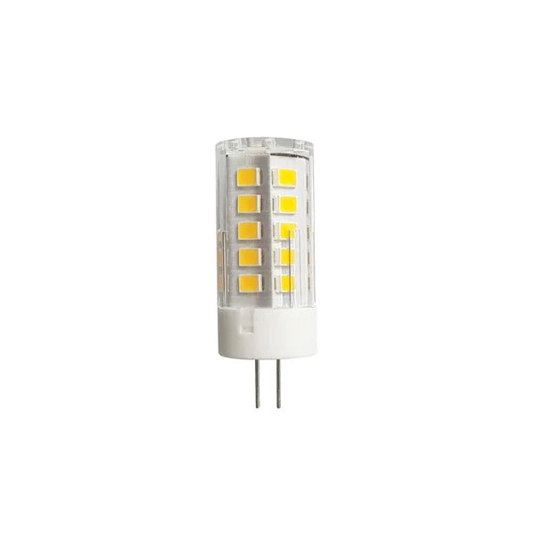 LED G4 Dimmable Light Bulb