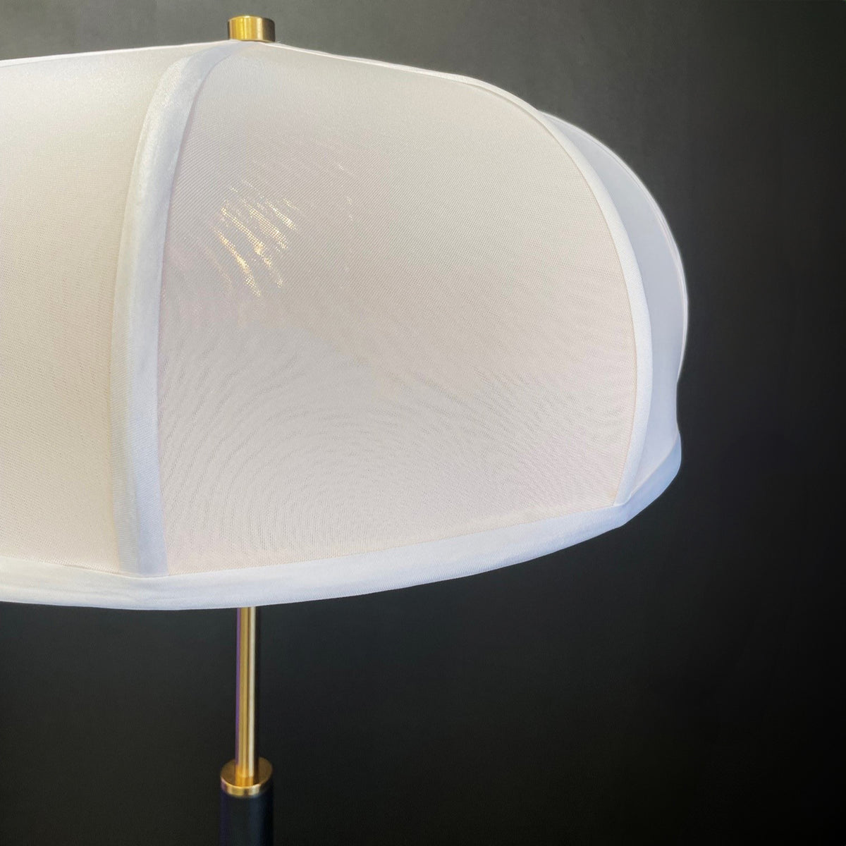 Hansell Table Lamp