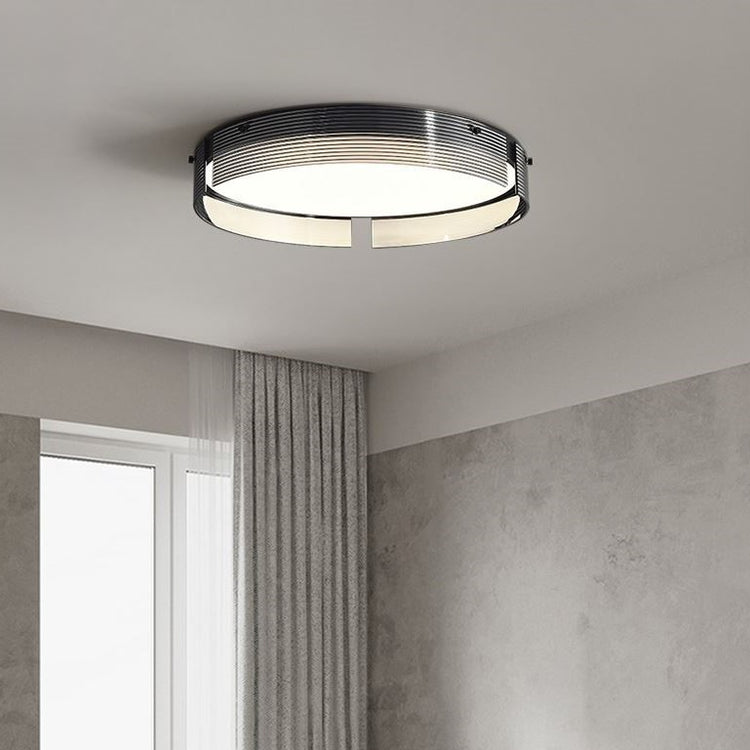 Hudson Ceiling Light