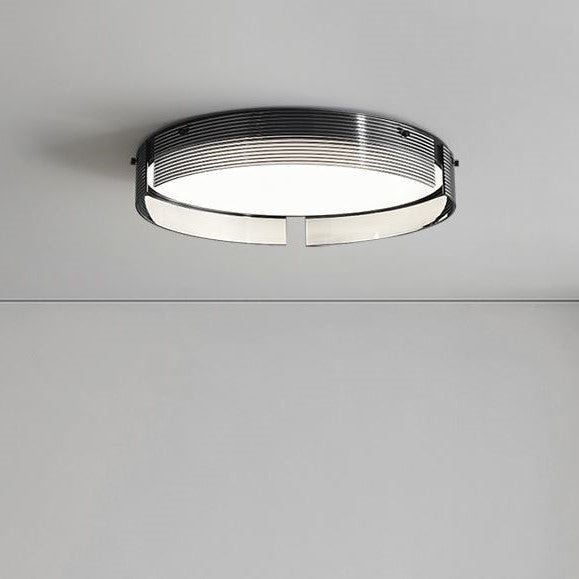 Hudson Ceiling Light