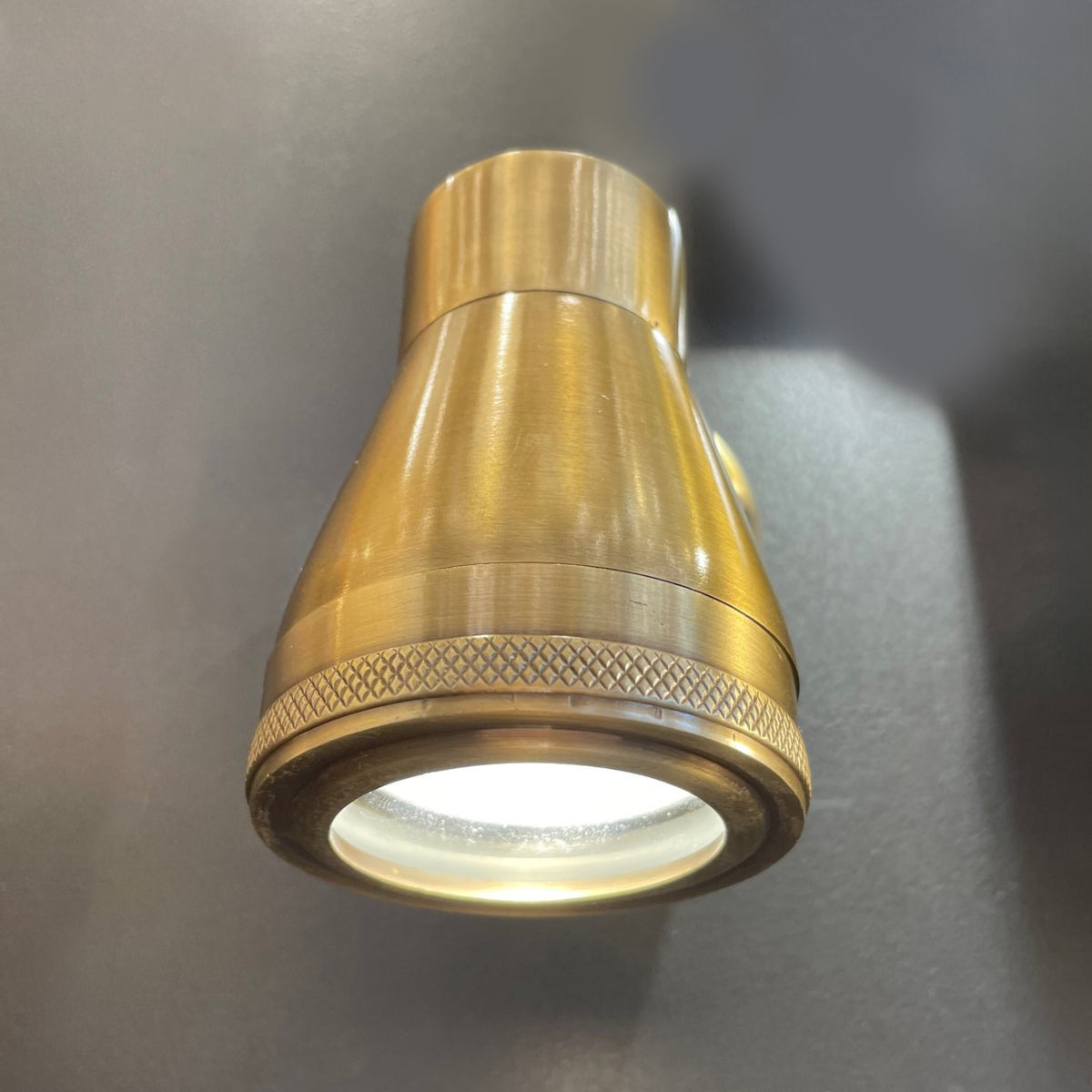 Jane Spot Wall Light