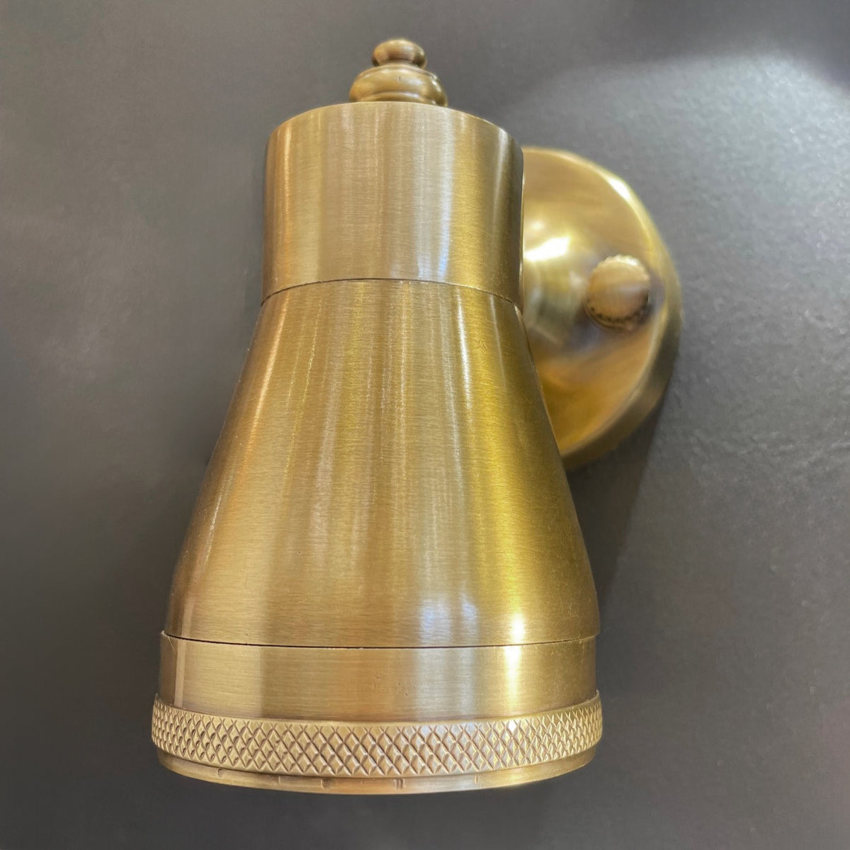 Jane Spot Wall Light
