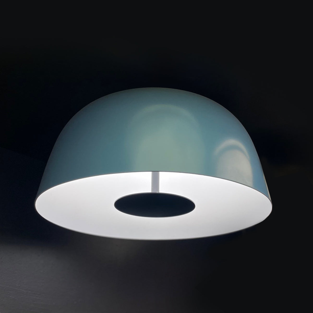 Punto Ceiling Light