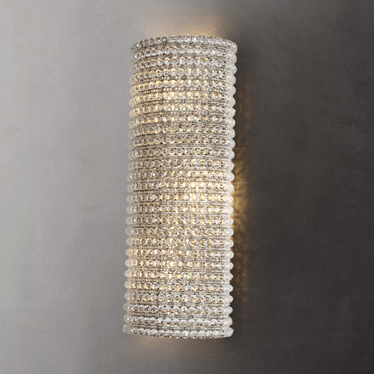 Igrim Wall Light