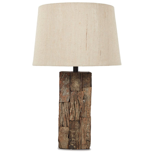 Ilya Table Lamp