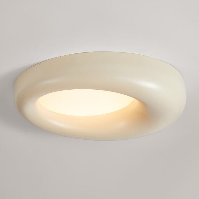 Jenny Ceiling Light