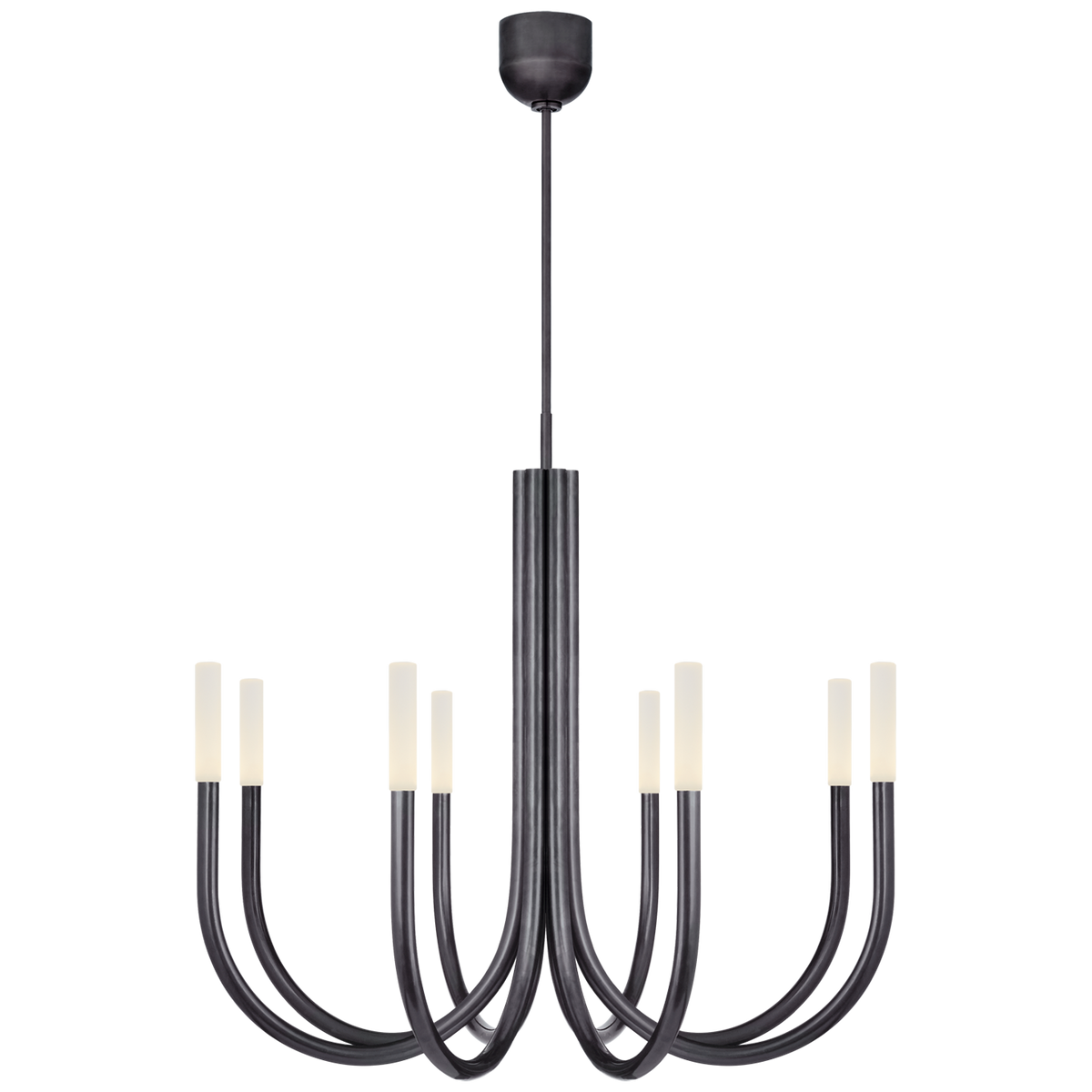Rousseau Medium Chandelier