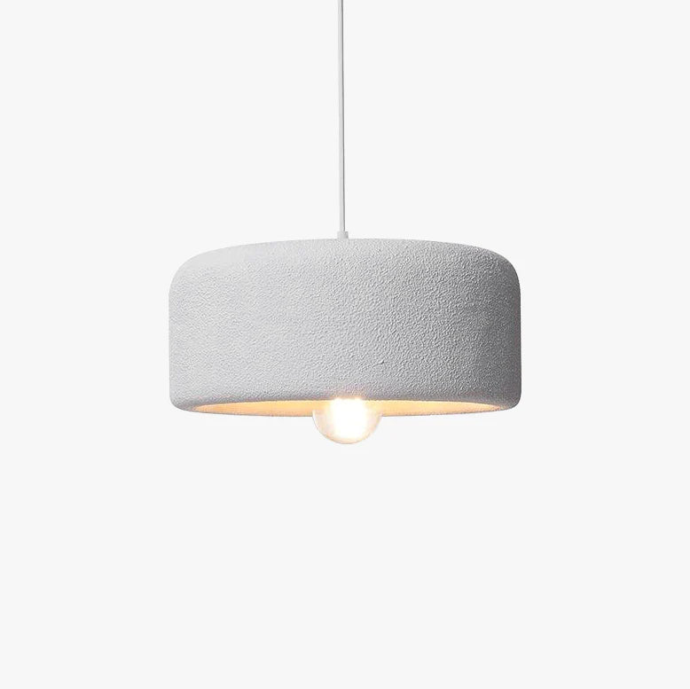 Kata Pendant