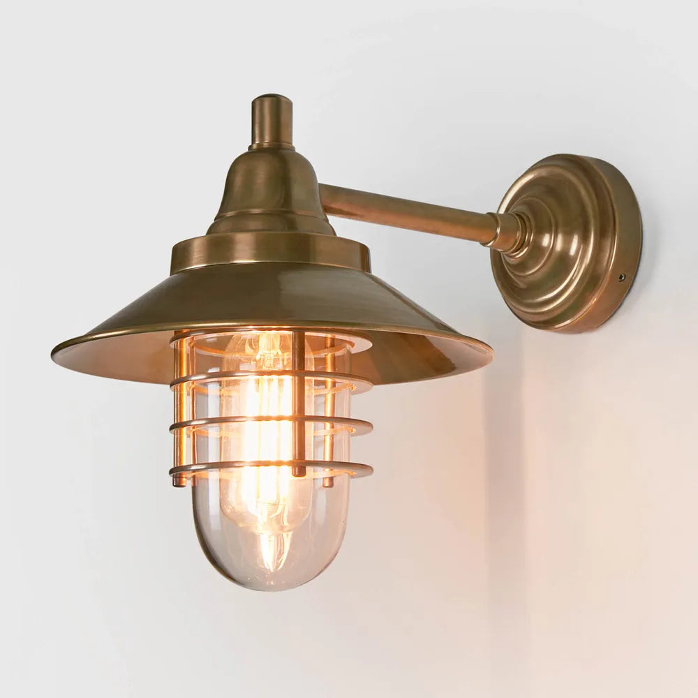 Kent Wall Light
