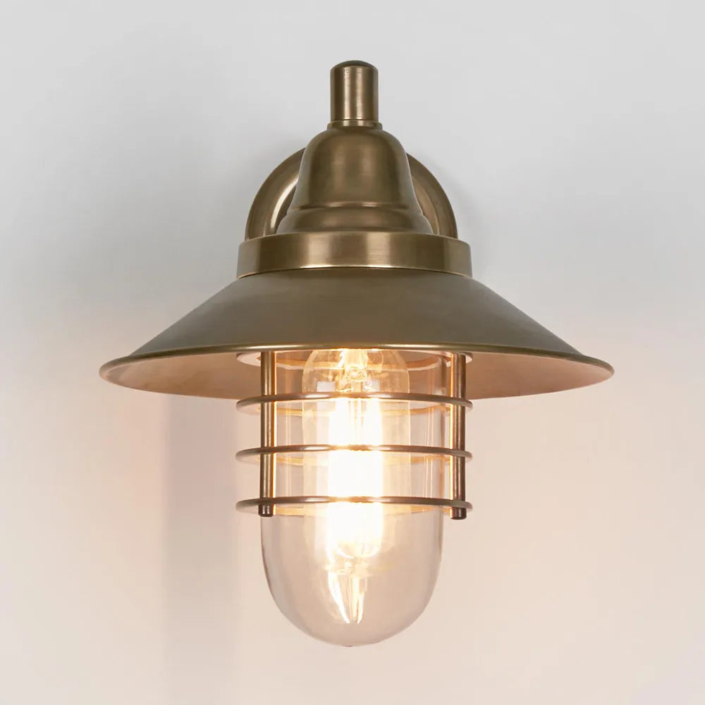 Kent Wall Light