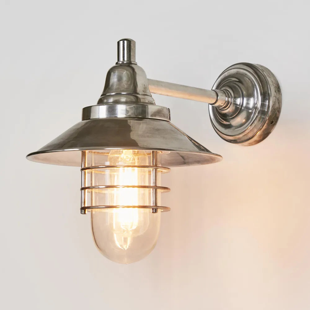 Kent Wall Light